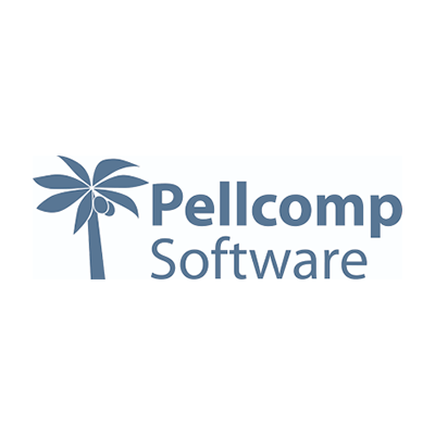 PellcompSoftware